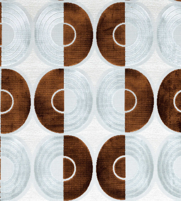 Lelievre Equinox Alezan Fabric Sample H032800002