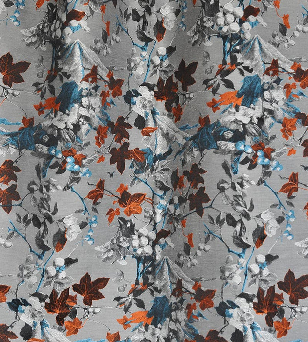 Jean Paul Gaultier Mousson Bengale Fabric H034370002