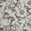Jean Paul Gaultier Pivonka Anthracite Fabric H034700002