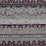 Jean Paul Gaultier Stripe Fuchsia Fabric H034930002