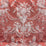 Lelievre Saint Simon Rouge Fabric H040060002