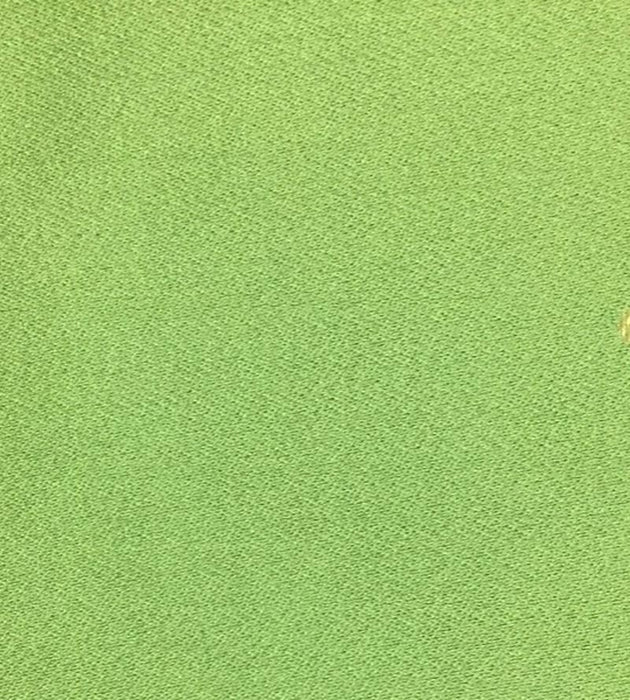 Lelievre Massena Contrefond Vert Fabric Sample H040100002