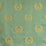 Lelievre Aiglon Gold / Vert Fabric H040350002
