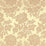 Lelievre Delacroix Creme Fabric H040500002
