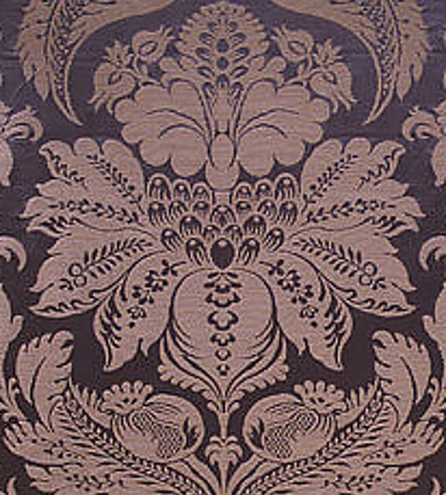 Lelievre Orion Magnetite Fabric Sample H041200002