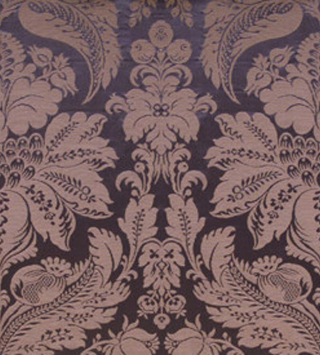 Lelievre Orion Magnetite Fabric H041200002