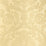 Lelievre Tournelle Damask Beige Fabric H041280002