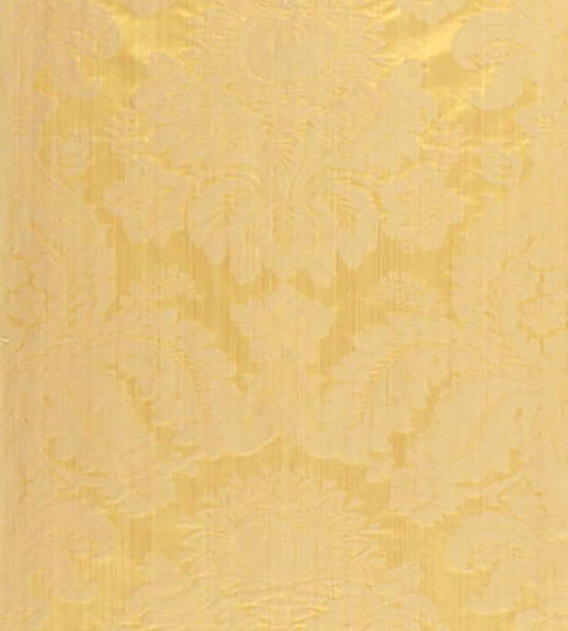 Lelievre Athenais Or Fabric Sample H042120002