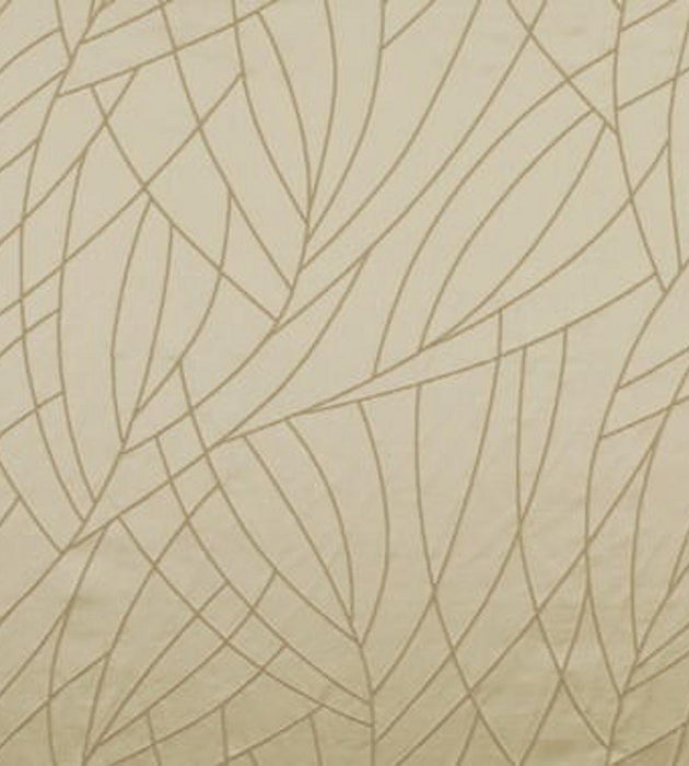 Lelievre Reso Email Fabric H042170002