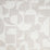 Lelievre Stabile Galet Fabric H042230002
