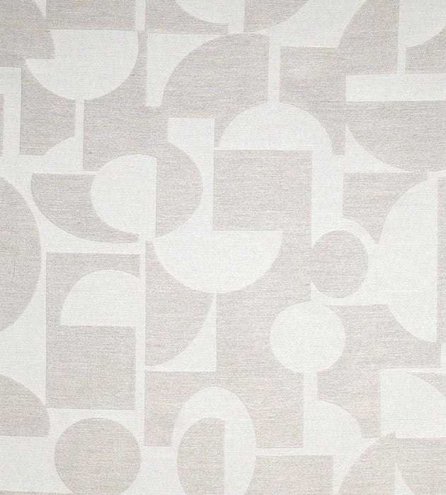 Lelievre Stabile Galet Fabric Sample H042230002