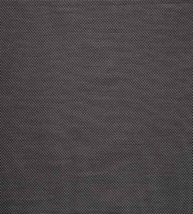 Lelievre Natto M1 Poivre Fabric H042270002