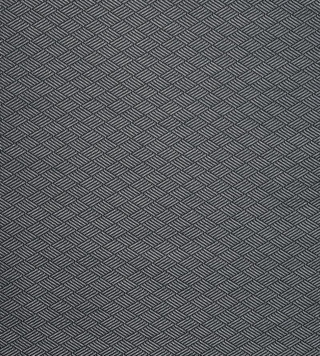 Lelievre Nodo M1 Poivre Fabric Sample H042280002
