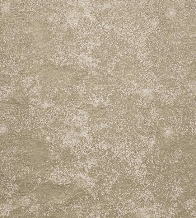 Lelievre Astral Lune Fabric H042290002