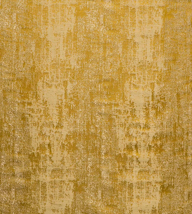 Lelievre Yuza Soufre Fabric Sample H042300002