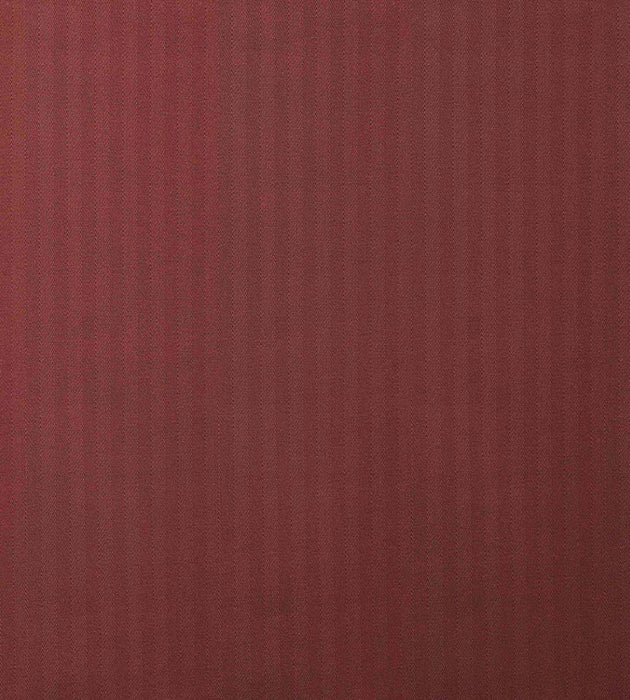 Lelievre Tailor M1 Henne Fabric H042310002