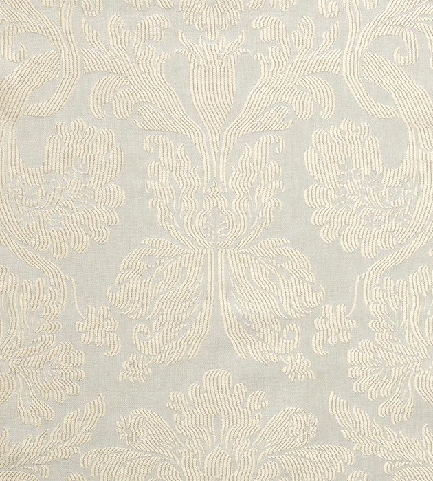 Lelievre Vignes Email Fabric H042350002