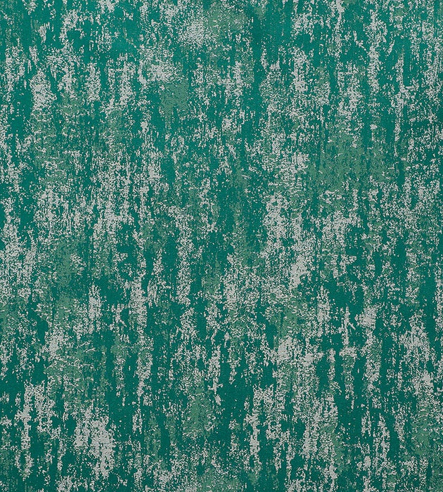 Lelievre Antica M1 Topaze Fabric H042360002