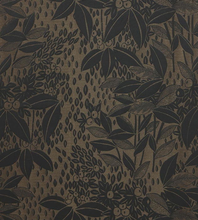 Lelievre Vetiver M1 Encens Fabric Sample H042410002
