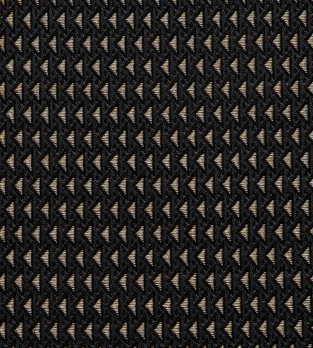 Lelievre Diamant M1 Onyx Fabric Sample H042480002
