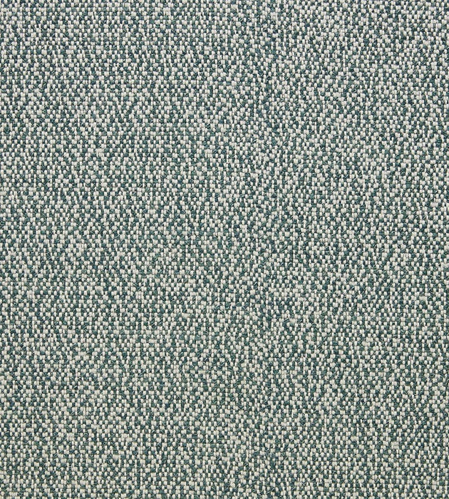 Lelievre Katmandou Eucalyptus Fabric H042510002