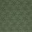 Lelievre Ecaille De Chine Olive Fabric H042540002