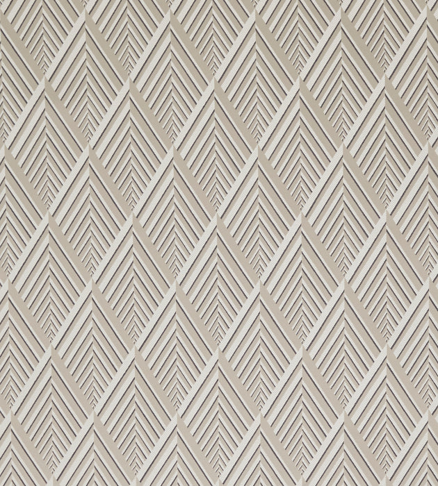 Lelievre Ariane M1 Naturel Fabric Sample H042560002