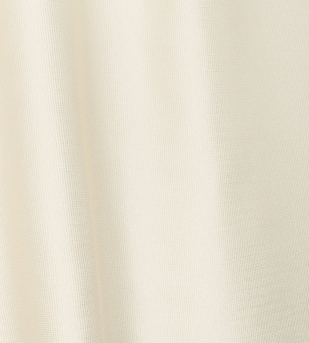 Lelievre Platine M1 Nacre Fabric Sample H042570002