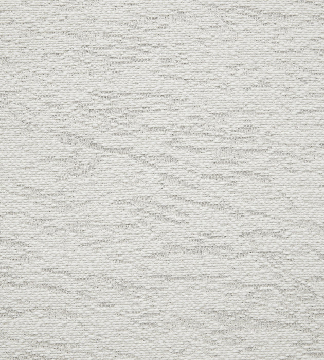 Lelievre Baltic Fumee Fabric Sample H042590002