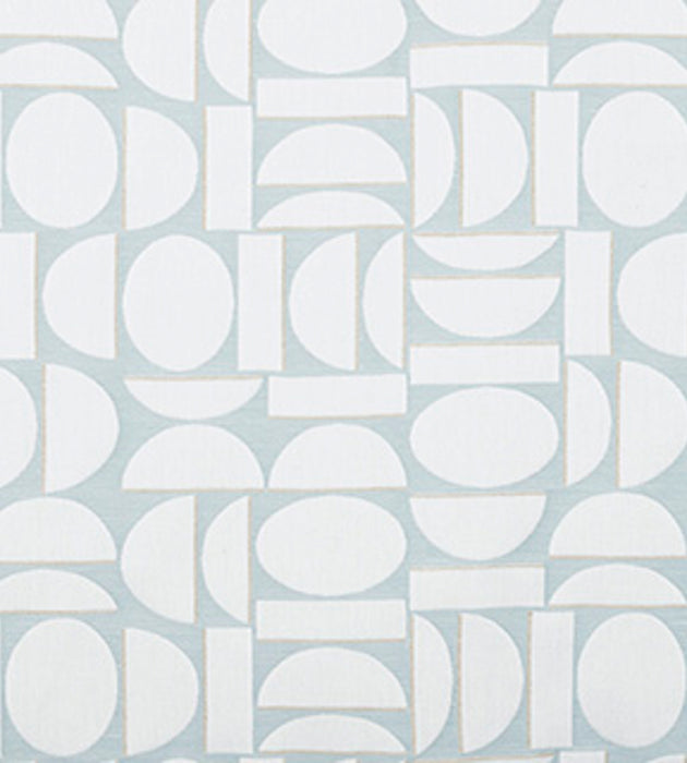 Lelievre Fjord Glacier Fabric Sample H042600002