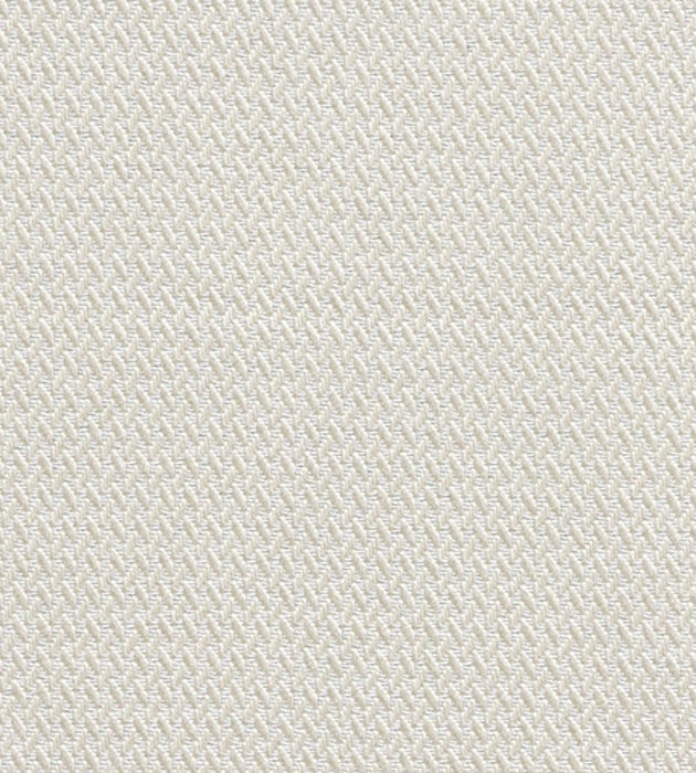 Lelievre Piccolo Nacre Fabric Sample H048300002
