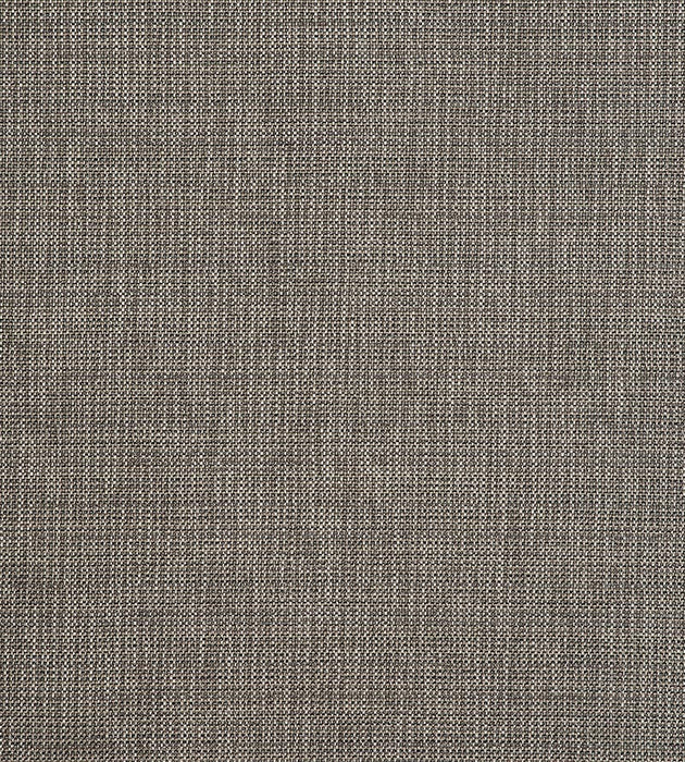 Lelievre Mangrove M1 Ardoise Fabric H074600002