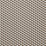 Lelievre Ceramic M1 Ecorce Fabric H075500002