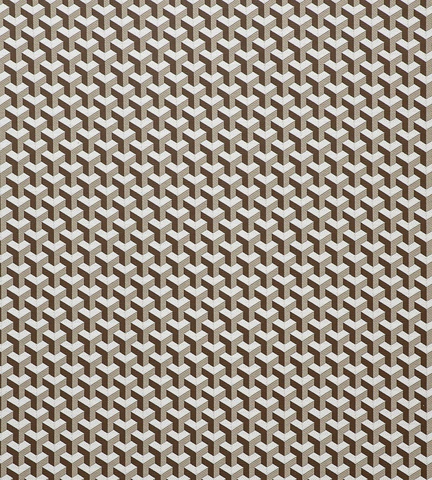 Lelievre Ceramic M1 Ecorce Fabric H075500002