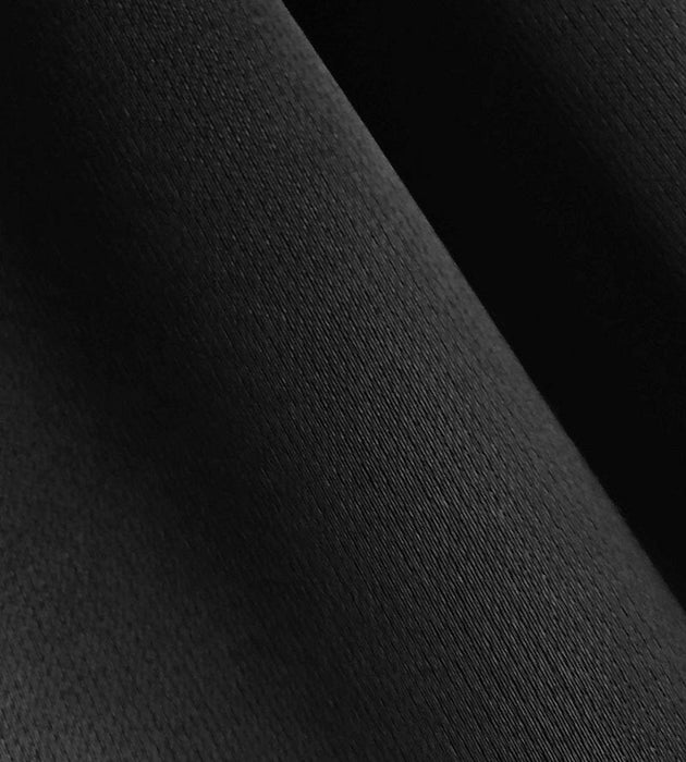 Lelievre Miroir M1 Noir Fabric H002390003