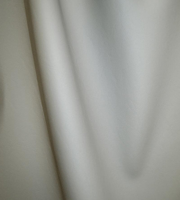 Lelievre Planete Mastic Fabric H002470003