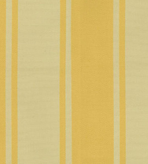 Lelievre Aria Or Fabric Sample H002650003