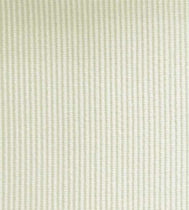 Lelievre Vizir Creme Fabric Sample H002950003