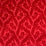 Lelievre Aubusson Groseille Fabric H003640003