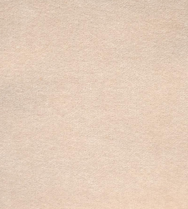 Lelievre Cosmos Sable Fabric Sample H003830003