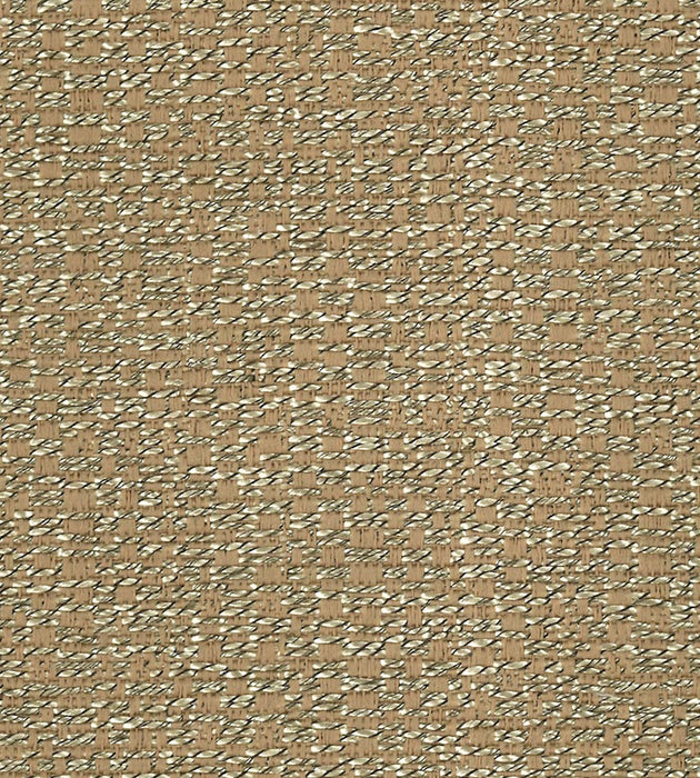 Lelievre Oxyde Nacre Fabric H004510003