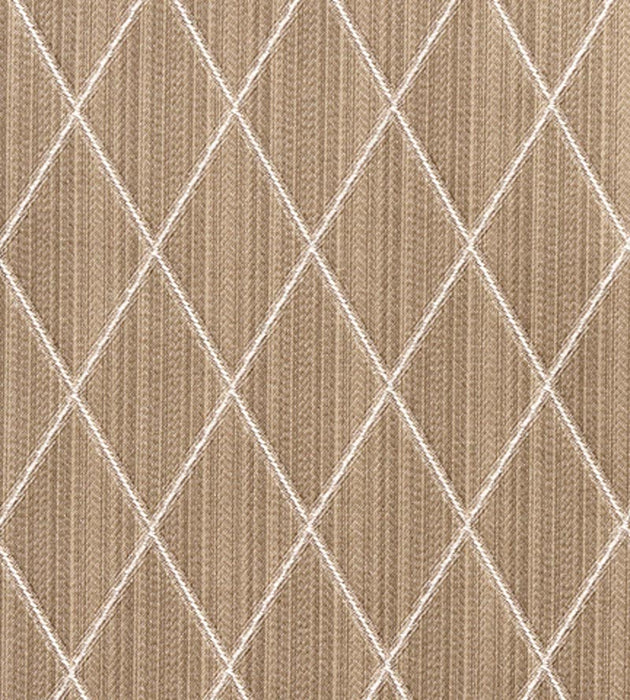Lelievre Filin Dune Fabric Sample H004840003