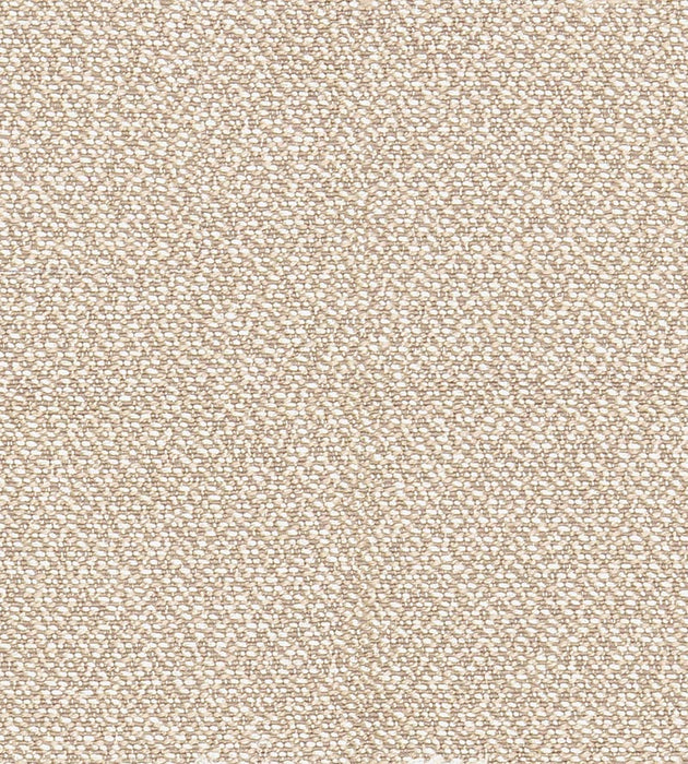 Lelievre Mix Ciment Fabric H005130003
