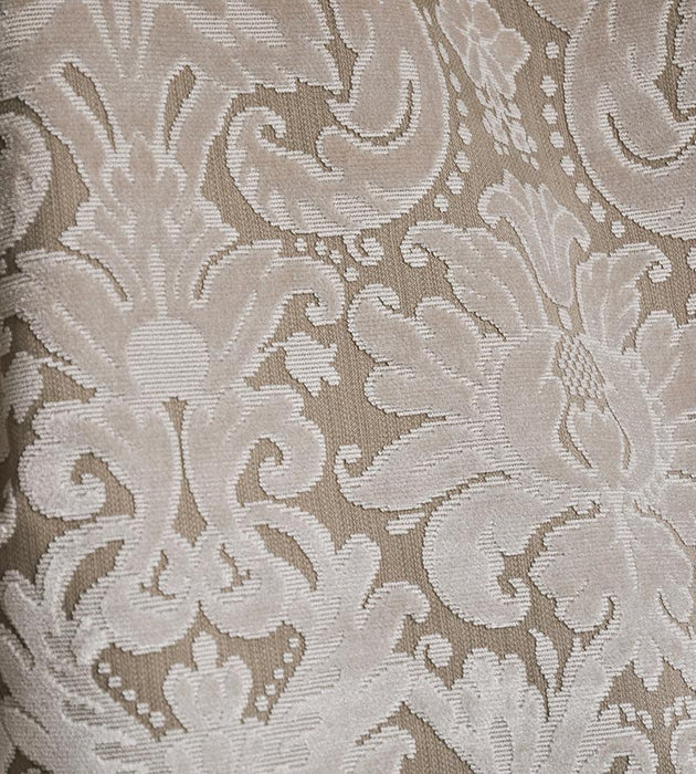 Lelievre Chaillot Natural Fabric Sample H005380003