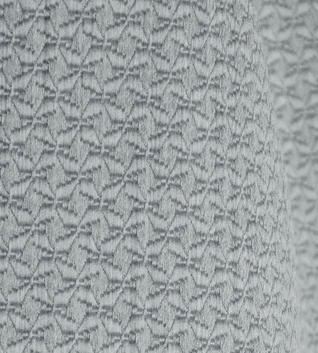 Lelievre Odeon Perle Fabric Sample H005420003