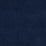 Lelievre Fuji Velour Indigo Fabric H005520003