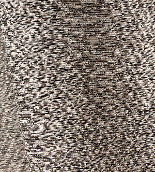 Lelievre Kimono Poivre Fabric Sample H005540003