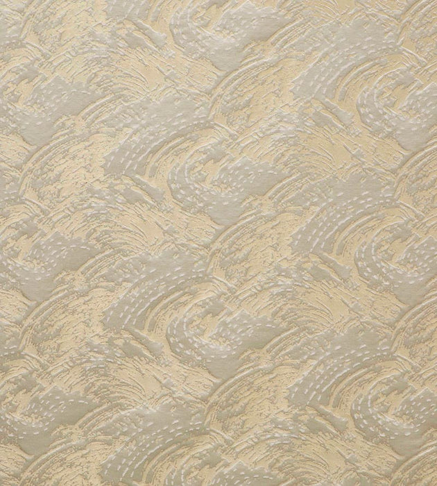 Lelievre Nami Vermeil Fabric Sample H005550003