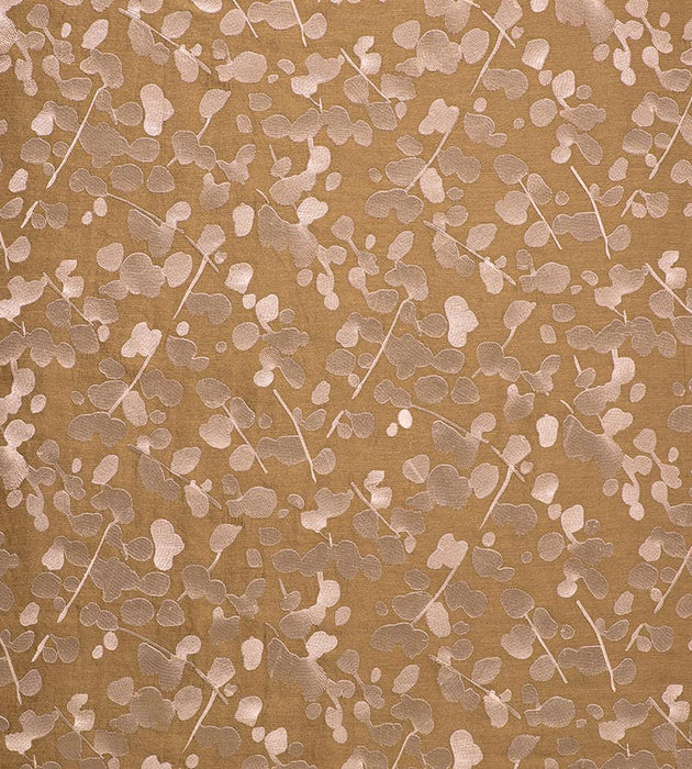 Lelievre Shiso Papyrus Fabric H005560003