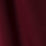 Lelievre Pigment Grenat Fabric H005590003